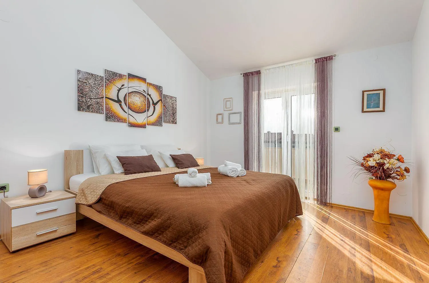 Villa Mit Salzwasserpool, Billard, Tischtennis Und In Strandnaehe Pula 0*,